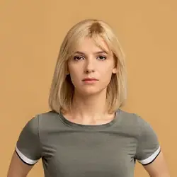 Lisa T.